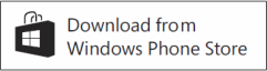 Download SiteMonitor Windows Phone